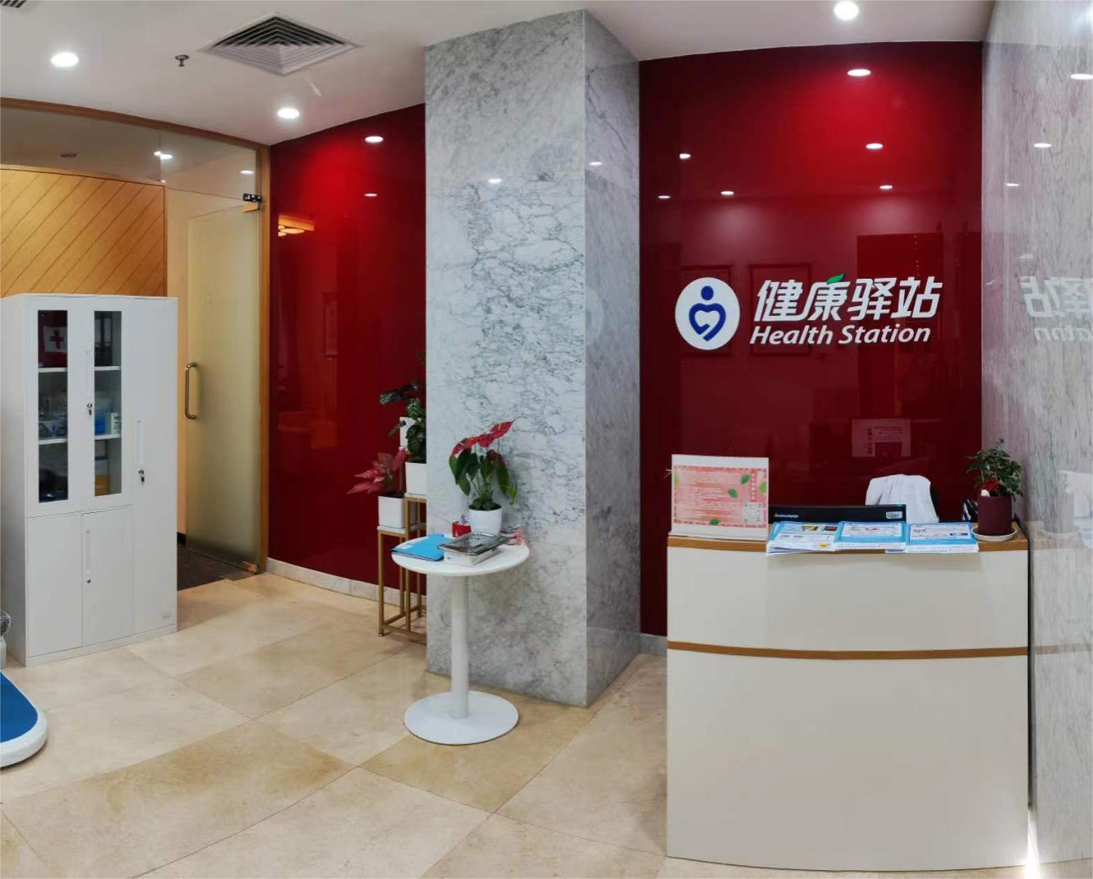 图2