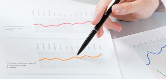 南宫NG·28(中国)相信品牌力量助力大型国企管好“钱袋子