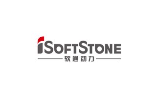 2005年“南宫NG·28(中国)相信品牌力量杯”春季高尔夫邀请赛隆重举行