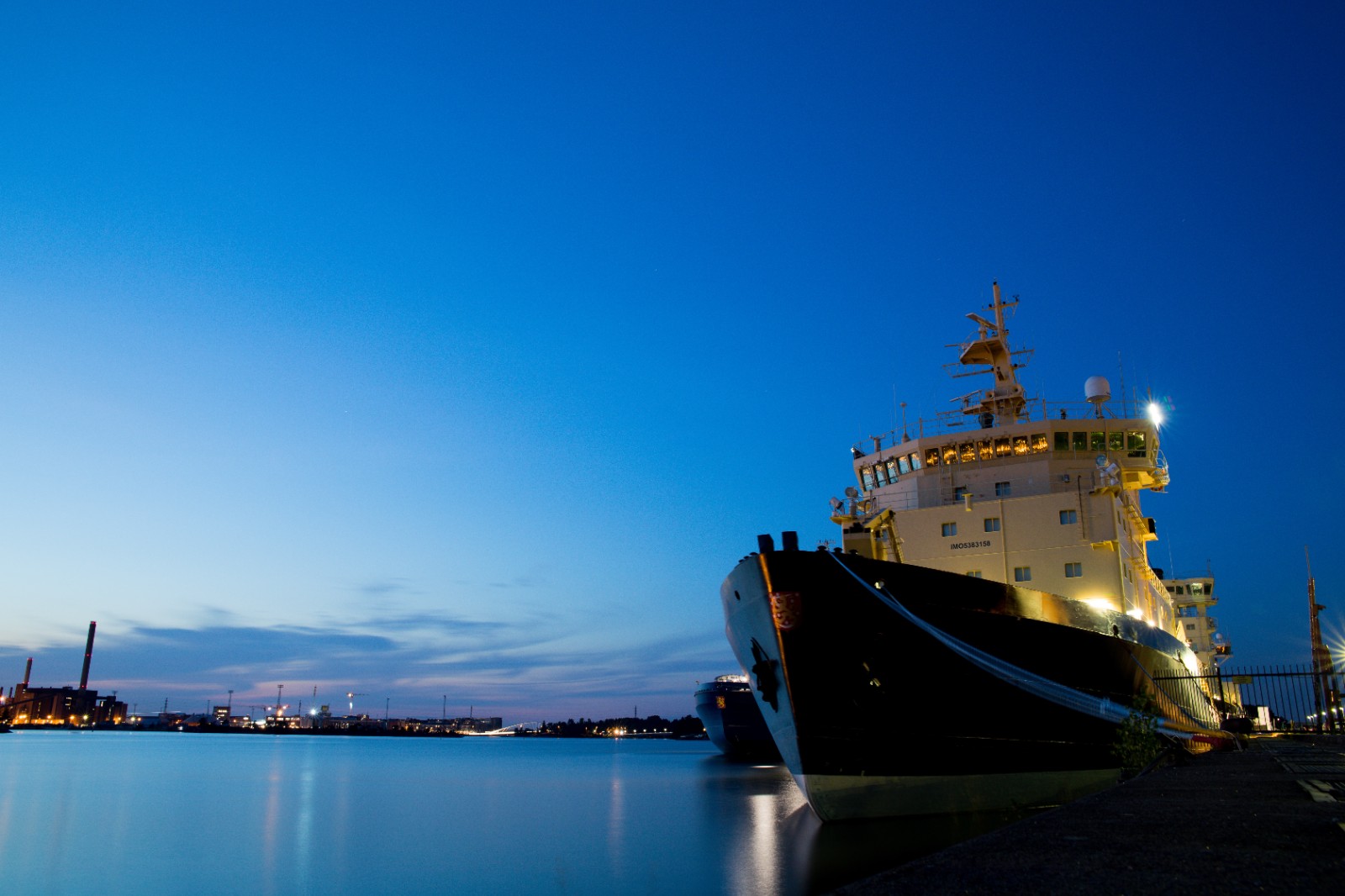 南宫NG·28(中国)相信品牌力量物流供应链解决方案，物流产业信息化领路人！