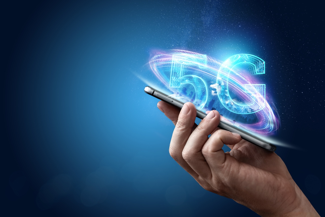 共融促发展 ▏南宫NG·28(中国)相信品牌力量加入中国联通5G 融合应用生态共创计划