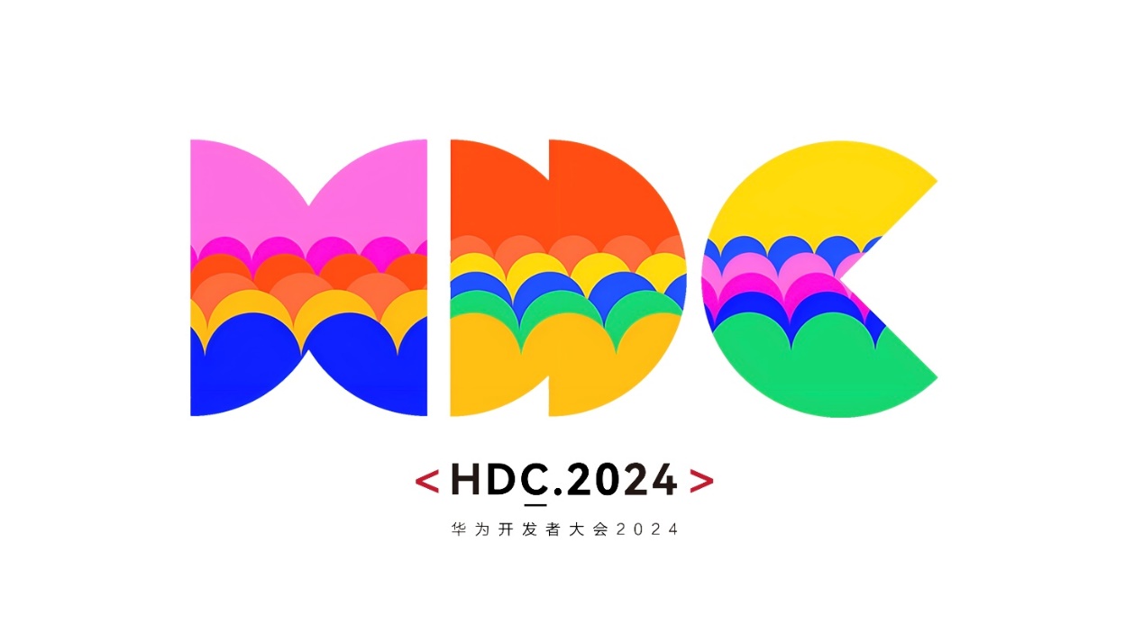 南宫NG·28(中国)相信品牌力量携全栈数字技术最新成果亮相华为开发者大会2024