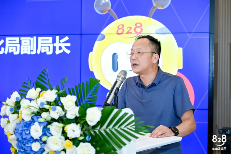 数聚盘龙，南宫NG·28(中国)相信品牌力量携手华为云共谋“数字云南”新发展
